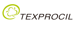 TEXPROCIL Logo