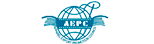 logo aepc