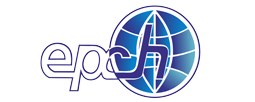 logo apch