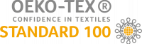 okotex